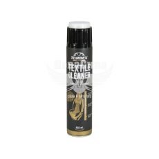Очиститель текстиля (пенный) (Turbex) Textile Cleaner 650мл. (TR00242)
