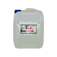 Растворитель (Autotrade) 647 8кг.