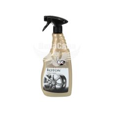 Очиститель дисков (K2) Roton 700мл. (G1671)