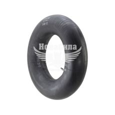 Камера на мотоблок 5.00-12 (Kabat) (вентиль TR-13) (DT12500TR13KBK)