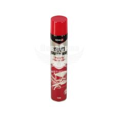Автоконсервант мовіль спрей (Nowax) 0,75л. (NX75100)