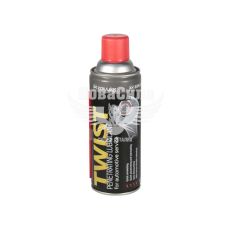 Жидкость для открытия болтов TWIST (Zollex) 450гр. (жидкий ключ) (15093)