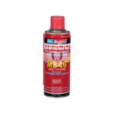 Змазка-спрей універс. МВ40 (Mr.Build) 400гр. (Mr.B MB400)