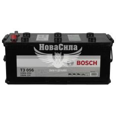 АКБ 190-А/Ч (Bosch) (R+) 1200A (513x223x223) (0092T30560)