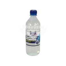 Растворитель (Autotrade) универсальный 0,36кг.
