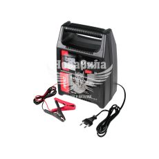 Зарядний пристрій (AMiO) 12V 8A (02086)