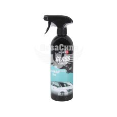 Очиститель стекла (Nowax) Glass Cleaner 750мл. (NX75005)