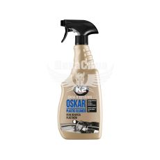 Засіб для чистки пластика Oskar (K2) 750ml (K217M1)