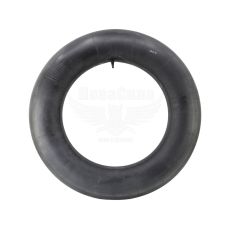 Автокамера вантажна (Kabat) 7.50-16 (МТЗ 80, перед проста, вентиль TR-15) (DR20700750TR15KBK)