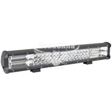 Фара світлодіодна LED 96W 6000К (ДК) (DKB296WC1)