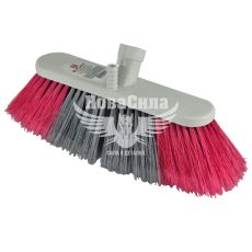 Щітка для миття автомобіля (Bi-Plast) 24см. (BP-18)