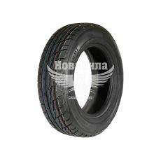 Автошина зима 215/65R16 (Premiorri) ViaMaggiore Z Plus (98H) (Via Maggiore Z Plus)