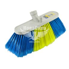 Щітка для миття автомобіля (Zollex) Mega 20см. (M-20)