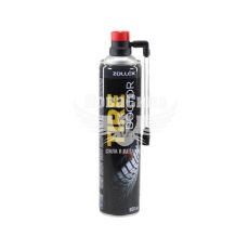 Герметик проколотих шин (Zollex) 650гр. (15116)