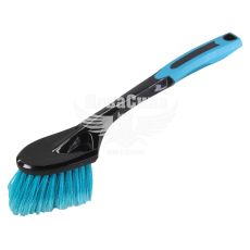 Щітка для миття автомобіля (Bi-Plast) 35см. (BP-90)