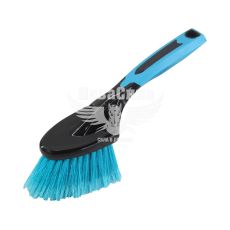 Щітка для миття автомобіля (Bi-Plast) 25см. (BP-91)