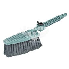 Щітка для миття автомобіля (Bi-Plast) ECO (BP-40)