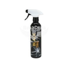 Полироль для шин (Zollex) Tire polish 500мл. (18083)