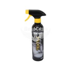 Очиститель текстиля (жидкий) (Zollex) Textile Cleaner 500мл. (18085)
