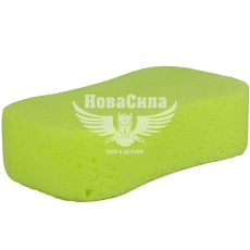 Губка для миття авто (CarLife) (Special) (CL-411)