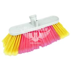 Щітка для миття автомобіля (Elegant) 20см. (100 108)