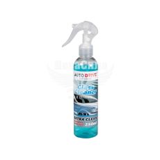 Очиститель стекла (Auto Drive) Glass Cleaner 250мл. (AD0028)