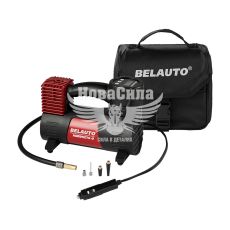 Компресор автомобільний (Belauto) в прикур. 1-но цилінд. 40л/хв. (Muromets-2) (BK43A)