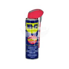 Жидкость для открытия болтов (WD-40) 250гр. (124W700050)