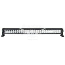 Фара светодиодная LED 180W 6000К (Brevia) (795х82х87мм.) SPOT (60600SX1)