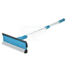 Стяжка води метал. (Bi-Plast) телескоп. 50-70см. (BP-30)