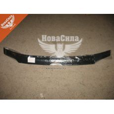 Мухобойка MB Sprinter CDI з02-06р.в. (Vip Tuning) (MRD04)