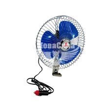 Вентилятор в салон (HICO) 12V (WNT001)