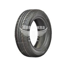 Автошина літо 205/60R16 (Premiorri) Solazo (92V) ()