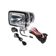 Фара противотуманная (Maxtel) ксенон HID Spot Light (JF-970S)
