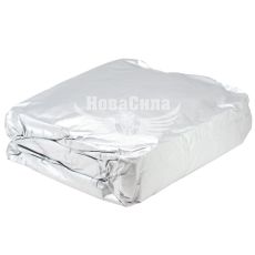 Тент для авто - накидка (Lavita) (4х4) (480х195х155) L (LA 140102L)