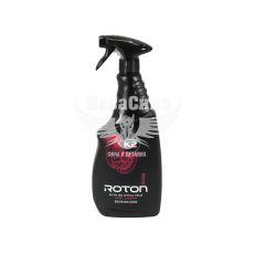 Очиститель дисков (K2) Roton Pro 750мл. (D1002)