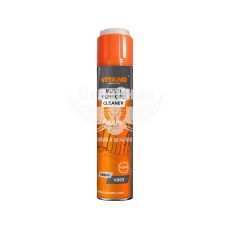 Очисник текстилю (пінний) (Vitano) Multi-purpose Foam Cleaner 650мл. (V803)