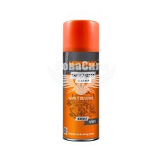 Очиститель карбюратора (Vitano) Carburetor Cleaner 450мл. (V801)