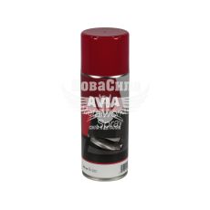 Змазка-спрей металообробний (AVIA) Metalworking Spray 400мл. (Metalworking Spray)