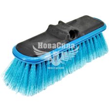 Щітка для миття автомобіля (Bi-Plast) FURGON (BP-35)
