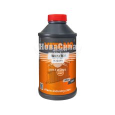 Промивка радіатора (Vitano) Radiator Cleaner 325мл. (V301)