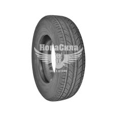Автошина літо 175/70R13 (Premiorri) Solazo (82H) ()