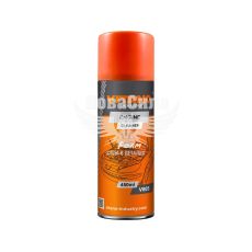 Очиститель двигателя спрей (Vitano) Engine Cleaner 450мл. (V805)