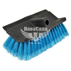 Щітка для миття автомобіля (Bi-Plast) TRUCK (BP-34)
