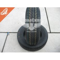 Автошина літо 185/65R14 (Premiorri) Solazo (86H) ()
