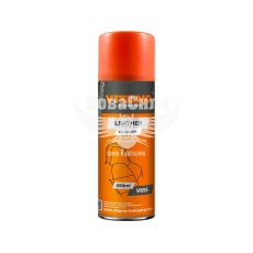 Очиститель кожи (Vitano) Leather Cleaner 450мл. (V855)