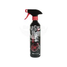 Очиститель дисков (Zollex) Pro RED 500мл. (18116)