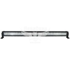 Фара світлодіодна LED 240W 6000К (Brevia) (1050х78х90мм.) SPOT (60800SX1)