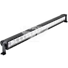 Фара світлодіодна LED 200W 6000К (OFF ROAD) (1073х76х86мм.) (BOL2010F)