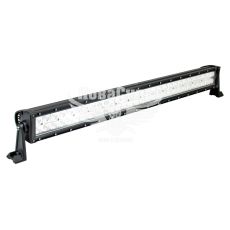 Фара светодиодная LED 180W 6000К (OFF ROAD) (795х82х87мм.) (BOL6003F)